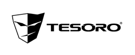 Tesoro